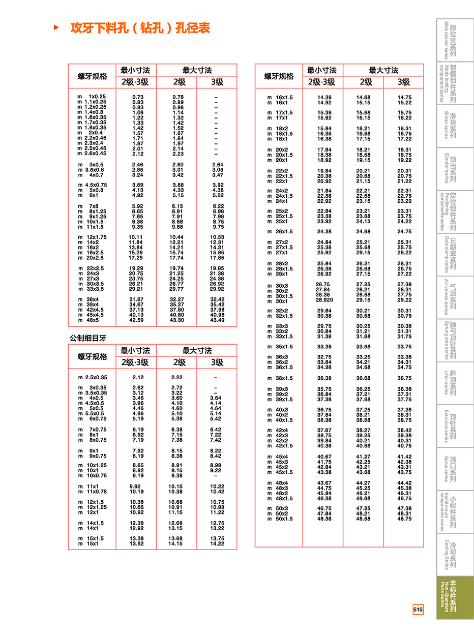 515-a5e70af6-8cd5-4f53-bca4-06cd93345ff8.jpg